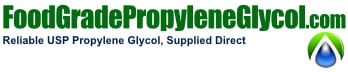 foodgradepropyleneglycol.com