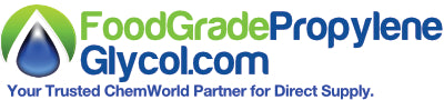 foodgradepropyleneglycol.com