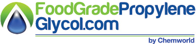 foodgradepropyleneglycol.com