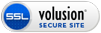 Volusion SSL
